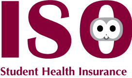 ISOA Logo
