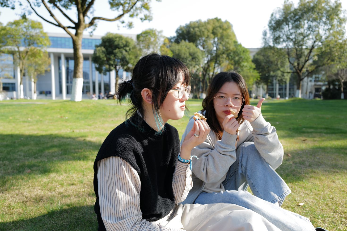 blog