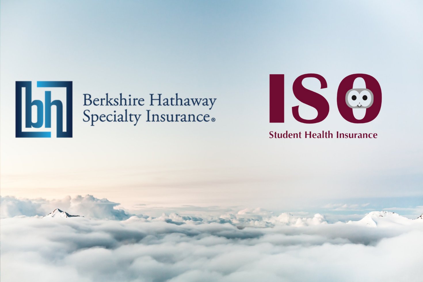 ISO Partners with Berkshire Hathaway Specialty Insurance