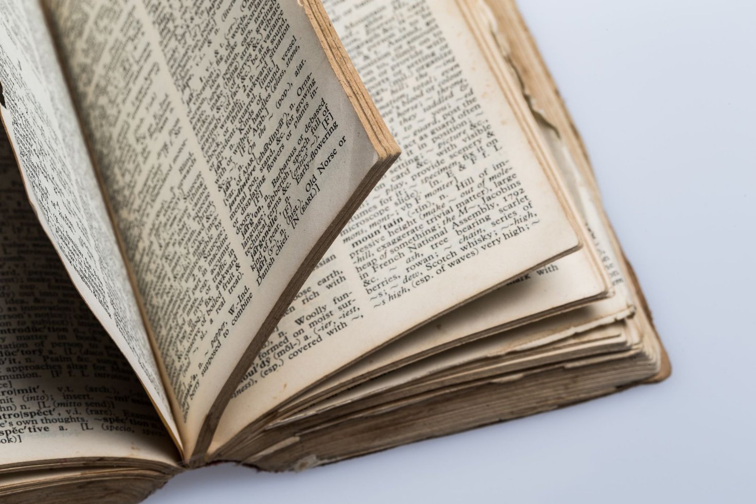 美国留学生必须知道的保险词汇