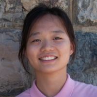 Jijun Niu