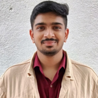 Nikunjkumar Vagadiya