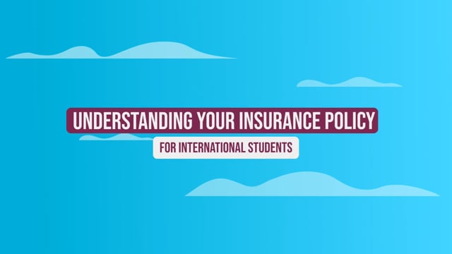 How to Understand Insurance